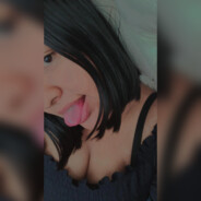 Ale