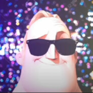 QZT