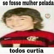 RottyC