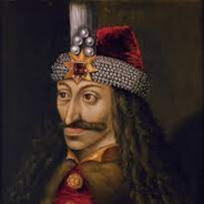 Vlad the Impaler