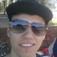 JhO_Jh0