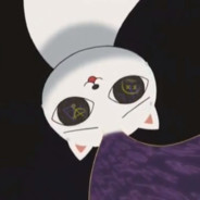 Nekojiru-sou