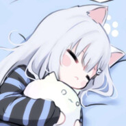 ダイナモ