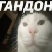 Ебучий_Шакал