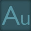 Adobe Audition