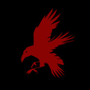 Omen