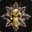 Group Avatar