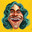 Group Avatar