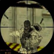 LoadedGun