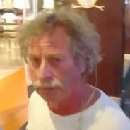 albert einstein