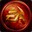 Group Avatar