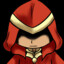 Profilbild von Ezio_AOE