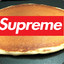 Supreme Pancake