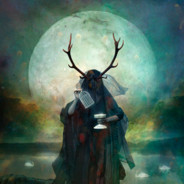 scarart