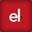 Group Avatar