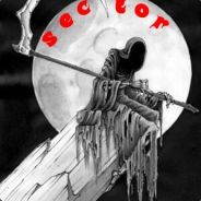 Sector