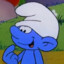 Smurf