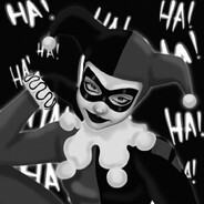 ✩Hɑɍlɛƴ Qʊɛɛƒ✩