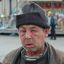 иннокентий