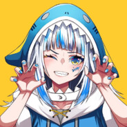 NaRumi