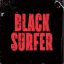 BlackSurfer1311