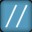 Group Avatar