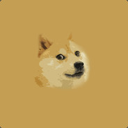 Steam Community :: Group :: DoGe Mob