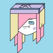 ava