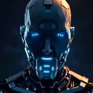 XERIDIAN