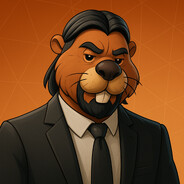 JOHN STICK's Avatar