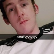 DELETEmeIFyouNEEDspace soldMYpc