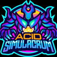 Acid Sim
