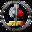 Group Avatar