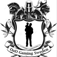 SuDo_TV - steam id 76561197961043883