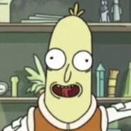 Stealy steam account avatar