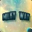 MilkyWay