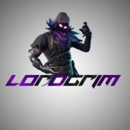 ꧁༒☬LordGrim☬༒꧂