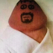N8TEDOGH2O