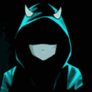 Shadow