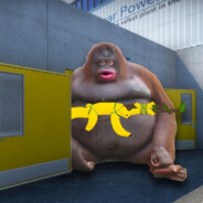 Ramb0