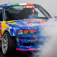 E36 Best car