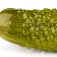 puska286