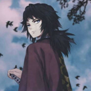 Batu