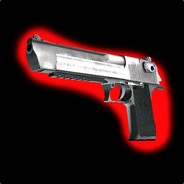 Steam Curator: Deagle☺