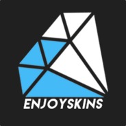 ENJOYSKINS.PRO | BOT #01