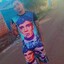 тмс шлб?