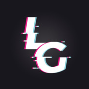 Lazor