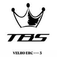 TBS |  ERC ™ ^~<3