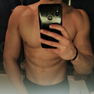 ChadBoy