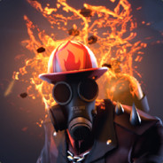 Pyro(づ｡◕‿‿◕｡)づ's Avatar